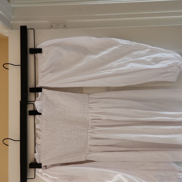 🎄 Dress - Picture 3 of 4